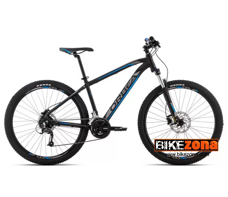 Orbea mx 40 outlet oferta